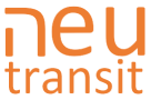 Neu Transit – Limousine service, Chauffeur Service, Singapore Cruise Transfers, Changi Airport Transfers and Excursions.